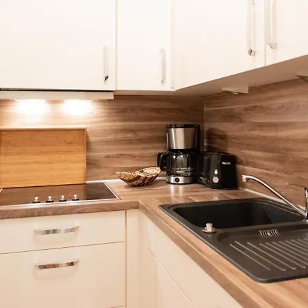 Strandhafer * Шарбойц