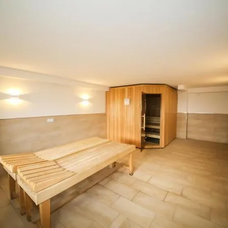 Strandhafer Шарбойц