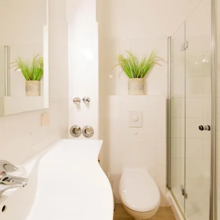 Strandhafer * Scharbeutz