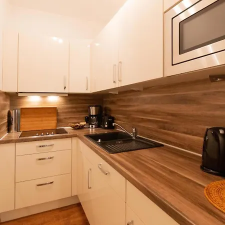 Strandhafer * Scharbeutz