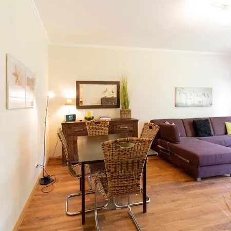 Strandhafer * Scharbeutz