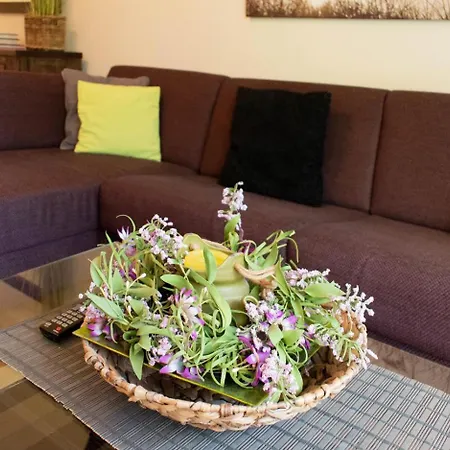 Strandhafer Шарбойц