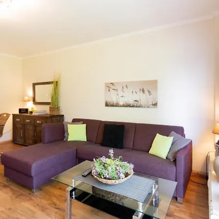 Strandhafer * Шарбойц