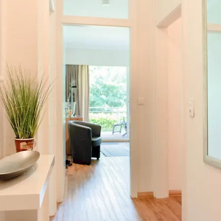 Strandhafer * Шарбойц