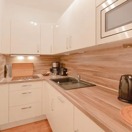 Strandhafer * Шарбойц