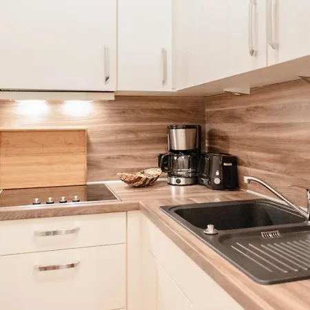 Strandhafer * Шарбойц