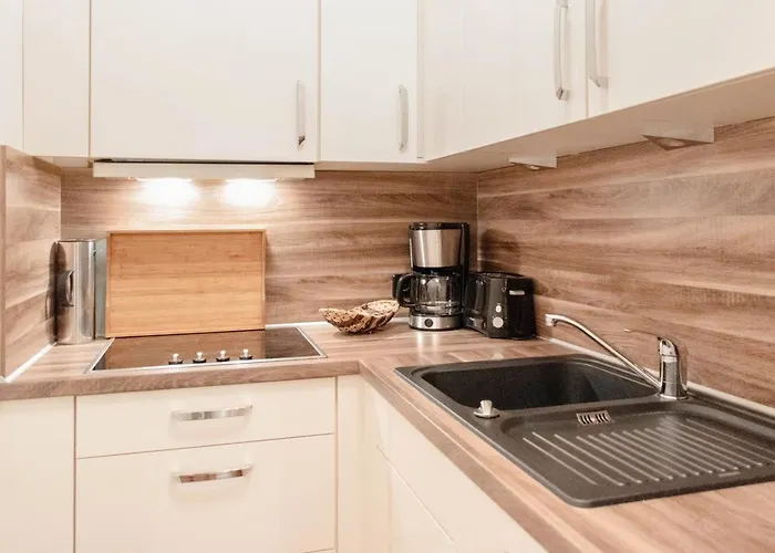 Strandhafer * シャルボイツ